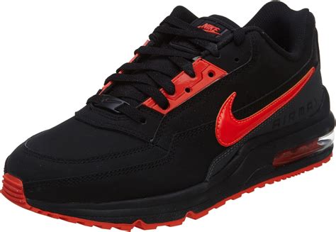 amazon schuhe nike air max|nike shoes air max clearance.